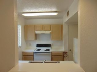 16506 Blackbeard Rd #A, Jamaica Beach, TX 77554