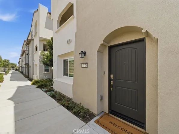 14125 Olivia Ct, La Mirada, CA 90638
