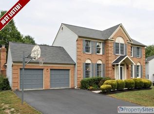 9706 Starling Rd, Ellicott City, MD 21042