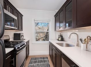 131 Purchase St APT F23, Rye, NY 10580