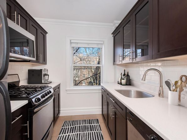 131 Purchase St APT F23
