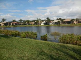 7395 Twin Falls Dr, Boynton Beach, FL 33437
