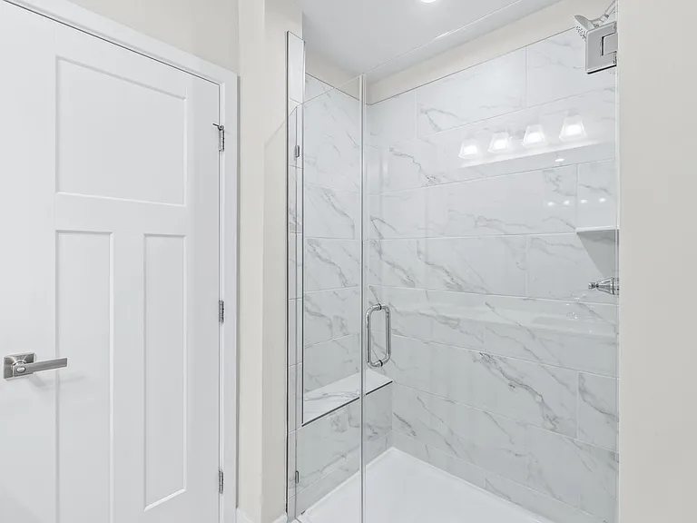 135 Music Hall Way — Photo 19