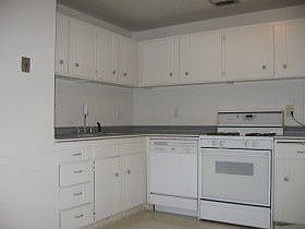 3rd image of 1408 W Lancelot Dr Unit D