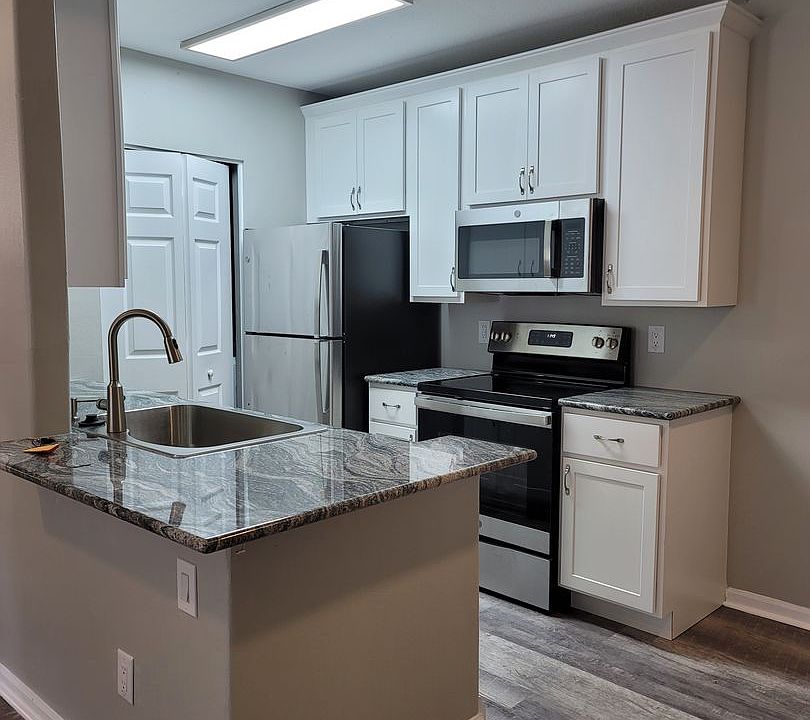 2nd image of 897 Fording Island Rd APT 601