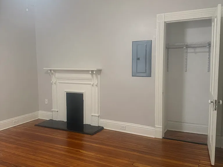 1288 Hardeman Ave #2 — Photo 5