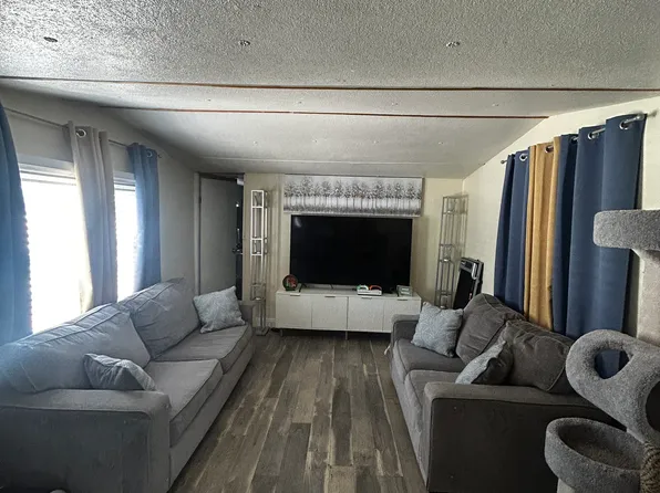 (undisclosed Address), Tampa, FL 33612