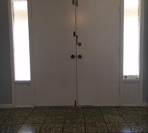 3rd image of 5855 Pilar Ct