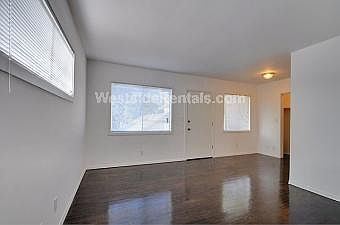 2nd image of 1453 12th St APT 6