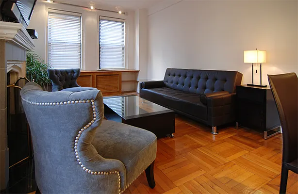 Rented by WAM Partners - William Moses Co. | media 54