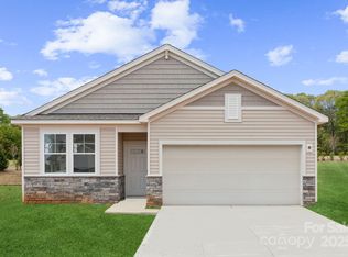 1227 Hallman Branch Ln, Lincolnton, NC 28092