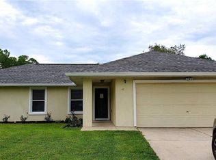 47 Redwood Track Crse, Ocala, FL 34472