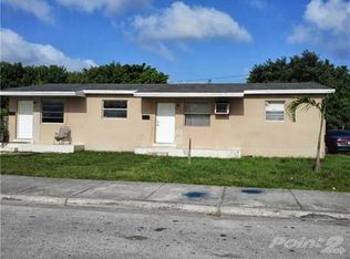 22355 SW 119th Ave, Miami, FL 33170