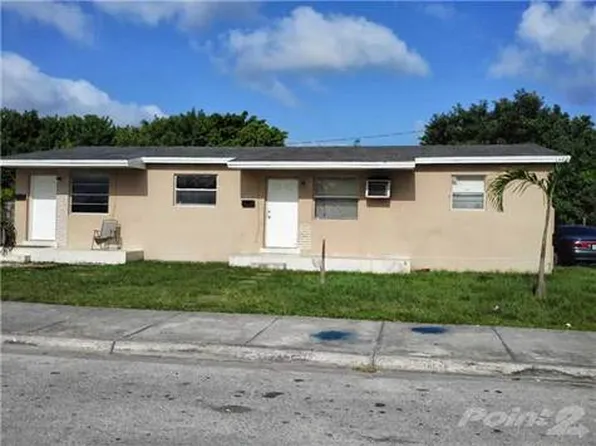 22355 SW 119th Ave, Miami, FL 33170