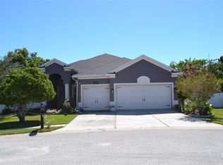 9118 Flagstick Ln, Hudson, FL 34667