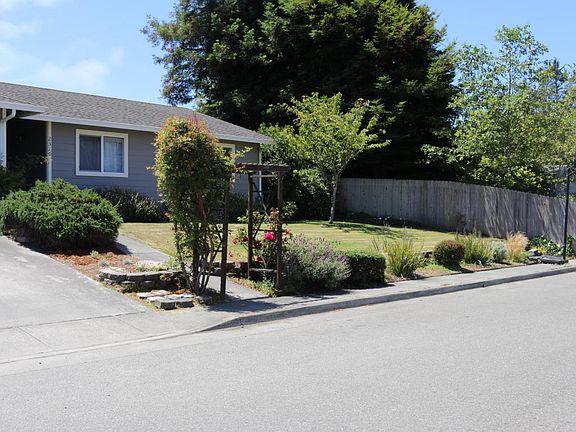 2nd image of 2310 Bongio Ct