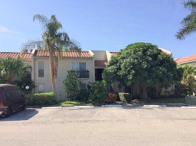 Primary Property Photo