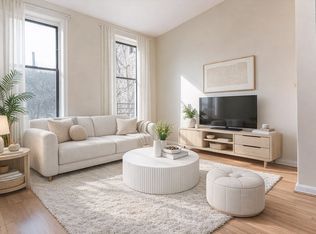 1104 Bushwick Ave #4B, Brooklyn, NY 11221