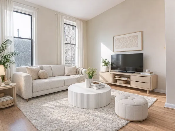 1104 Bushwick Avenue image 1 of 8