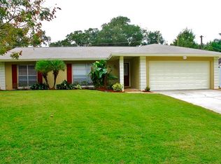 401 Ellen Way, Brandon, FL 33510