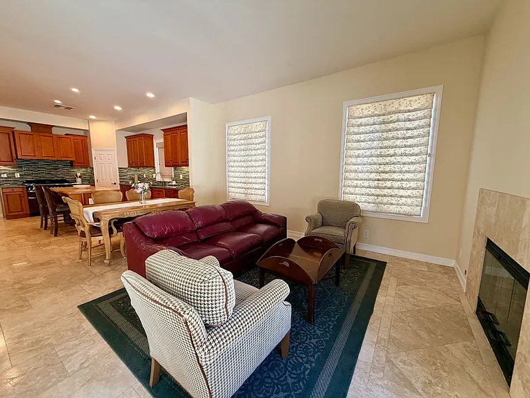 12973 Caminito Pointe Del Mar — Photo 24
