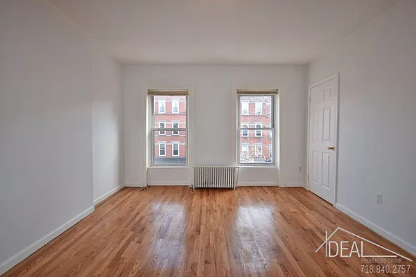 Rented by Ideal Properties Group | media 1