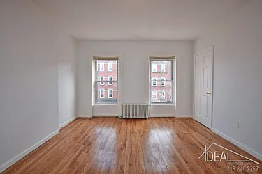 Rented by Ideal Properties Group