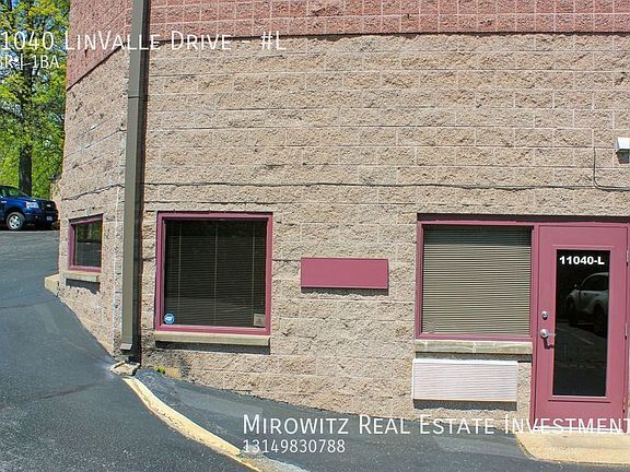 3rd image of 11040 Lin Valle Dr Suite L
