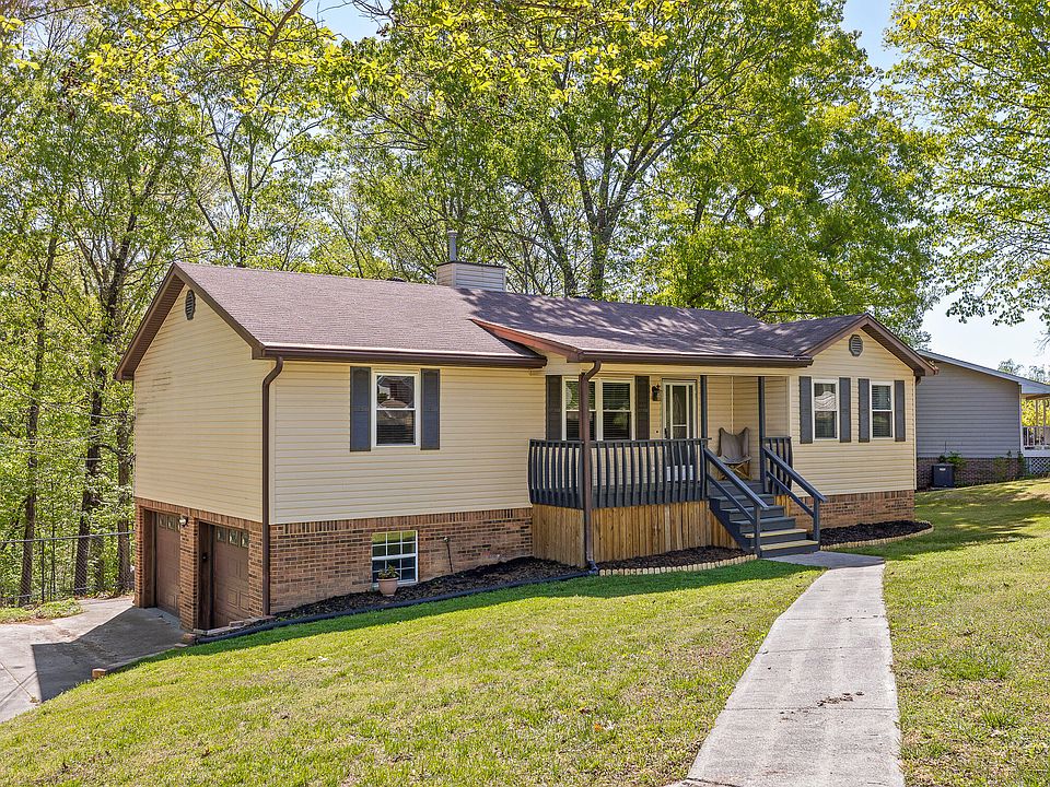 1st image of 1425 Marrick Dr