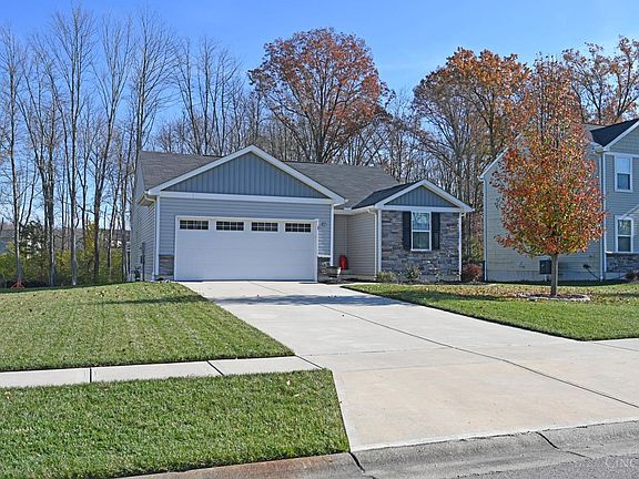 2nd image of 6159 Woodville Dr