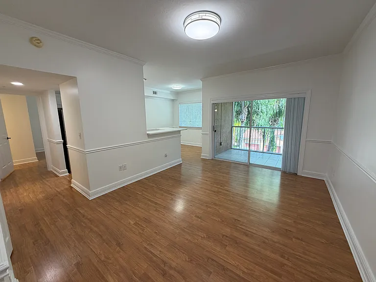 1840 Florida Club Cir #5305 — Photo 3