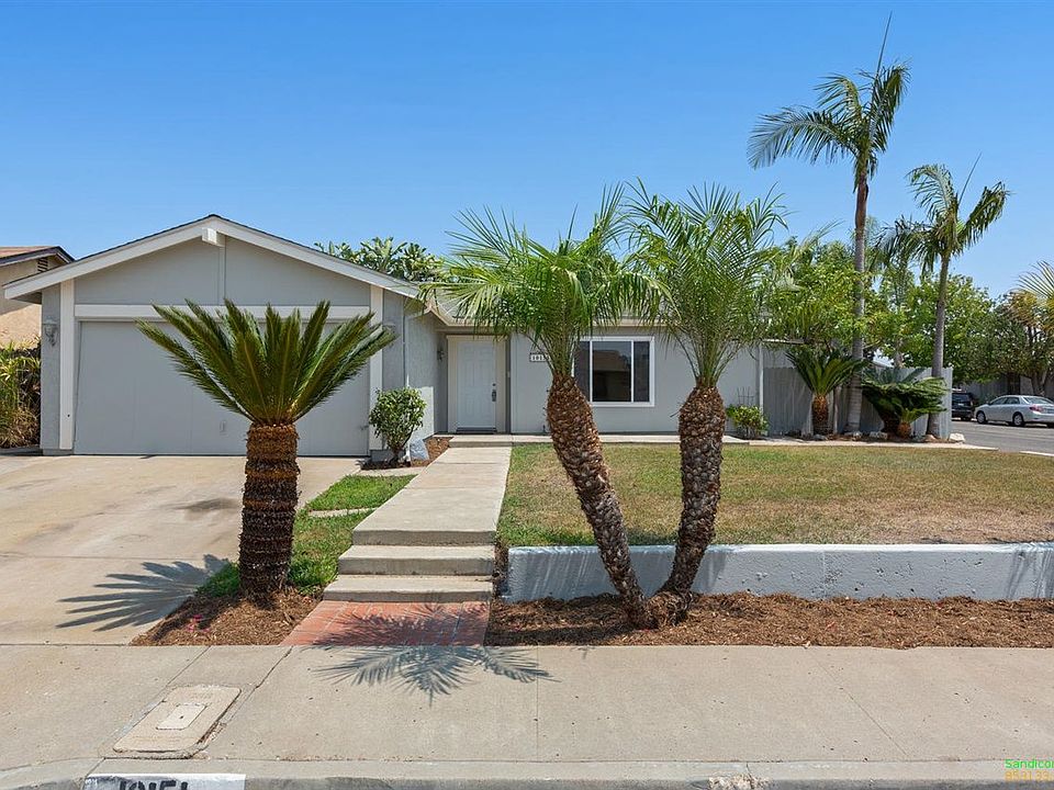 1st image of 10151 Drumcliff Ave