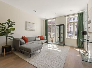 21 Lefferts Pl #1, Brooklyn, NY