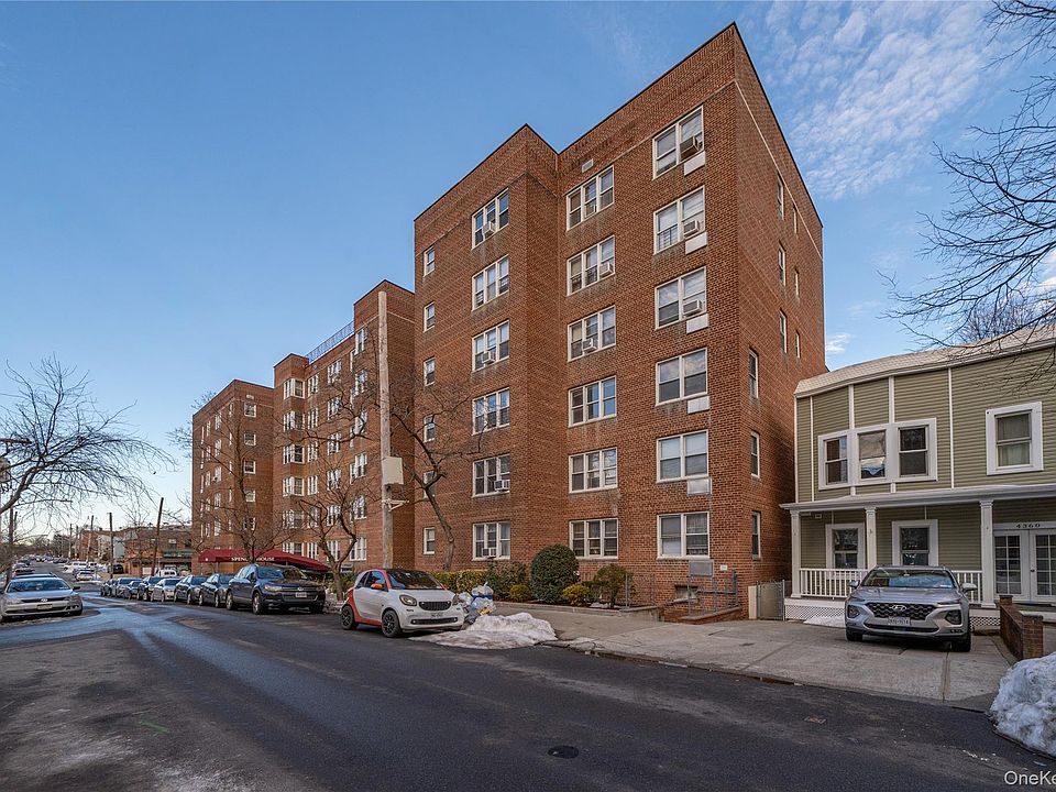 1st image of 4380 Vireo Avenue #1F