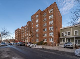 4380 Vireo Avenue #1F, Bronx, NY 10470