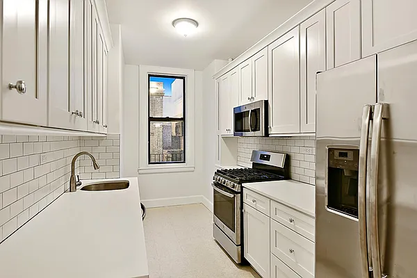 Rented by Exclusive Properties Sotheby's International Realty | media 22