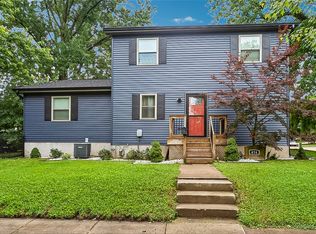 424 W 5th St, Boone, IA 50036