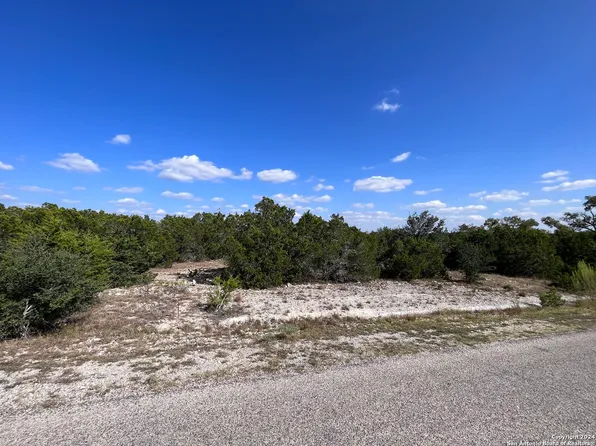 347 STARS AND STRIPES LOT 222, Fischer, TX 78623