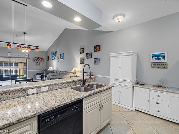 3rd image of 1064 Winding Pines Cir Unit 205