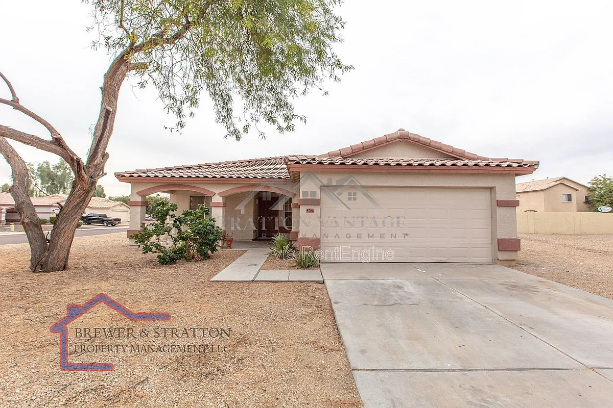 Building Photo - 5706 N 74th Dr