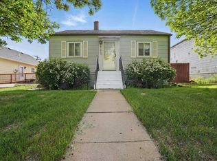 1905 5th St, Rapid City, SD 57701