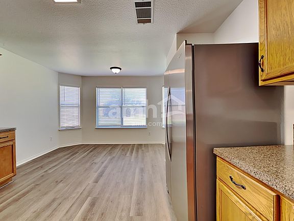 4th image of 4474 Savage Station Dr