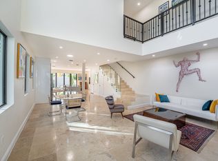 2766 SW 33rd Ave, Miami, FL 33133