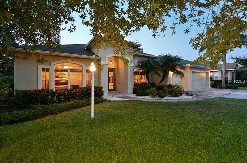 6301 Yellow Wood Pl, Sarasota, FL 34241 Zillow