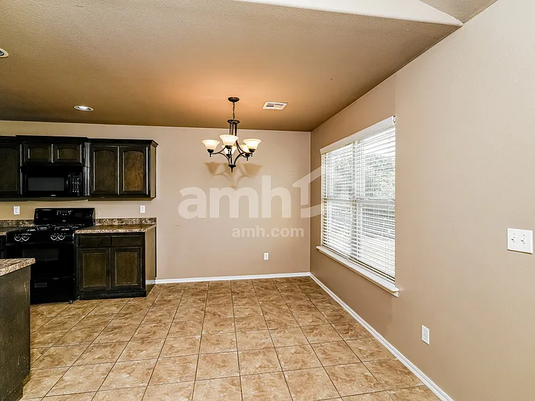 11078 N 114th East Ave — Photo 6