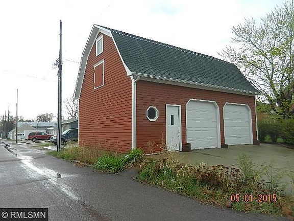 2nd image of 401 N Washington St