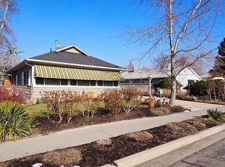 217 E Beryl Ave, South Salt Lake, UT 84115