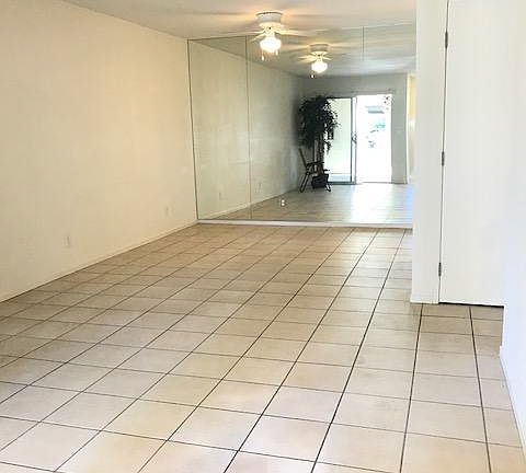 4th image of 575 N Villa Ct Unit 104