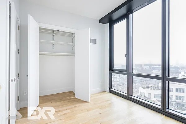 Rented by The KCI Group | media 25