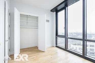 Rented by The KCI Group